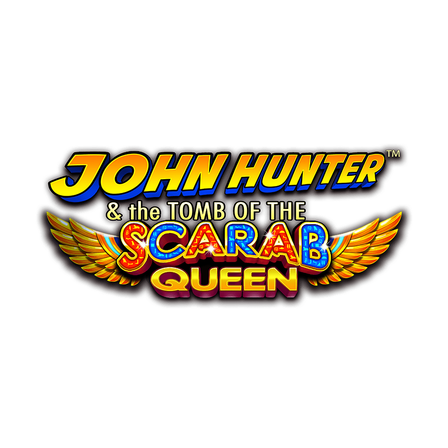 John Hunter and the Tomb of the Scarab Queen on Betfair Casino