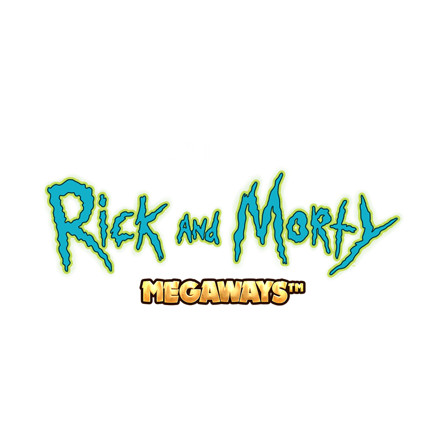 Rick and Morty Megaways - Betfair Arcade