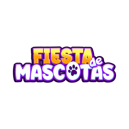 Fiesta de Mascotas - Betfair Arcade