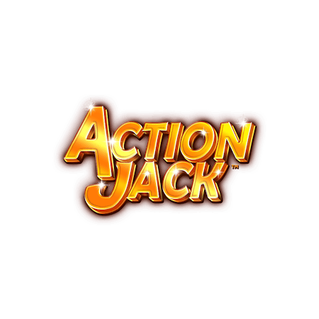 Action Jack - Betfair Casino