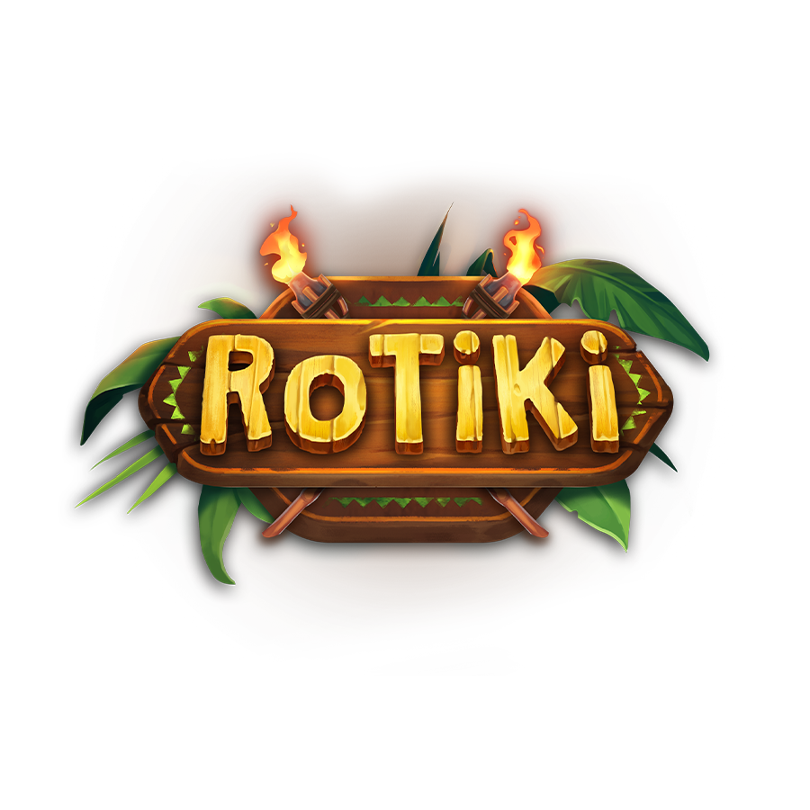 Rotiki - Betfair Casino