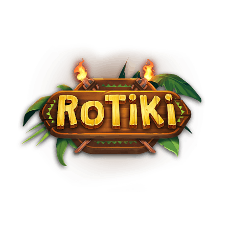 Rotiki - Betfair Arcade