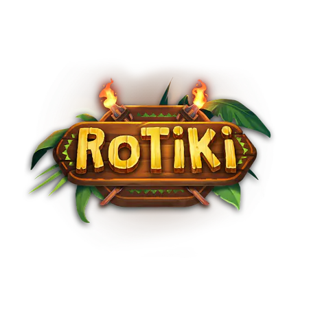 Rotiki - Betfair Casino