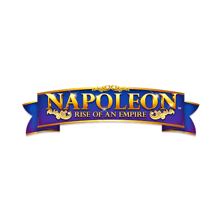 Napoleon: Rise Of An Empire - Betfair Arcade