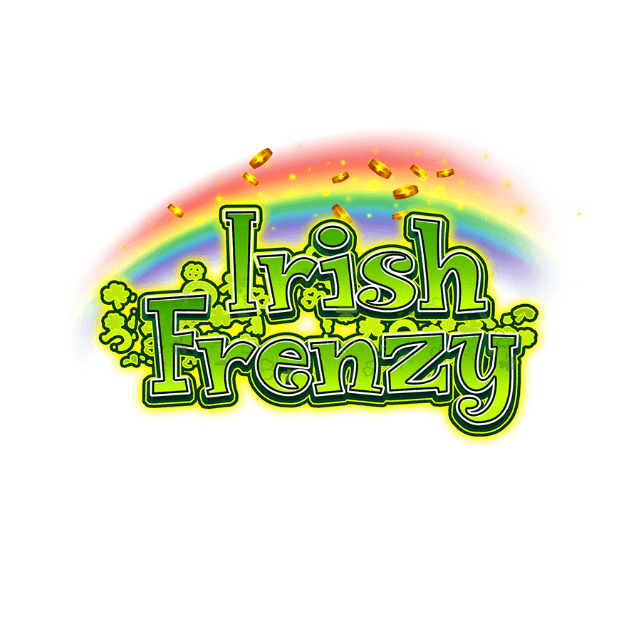 Irish Frenzy - Betfair Casino