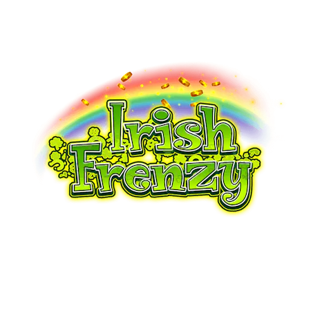 Irish Frenzy - Betfair Casino
