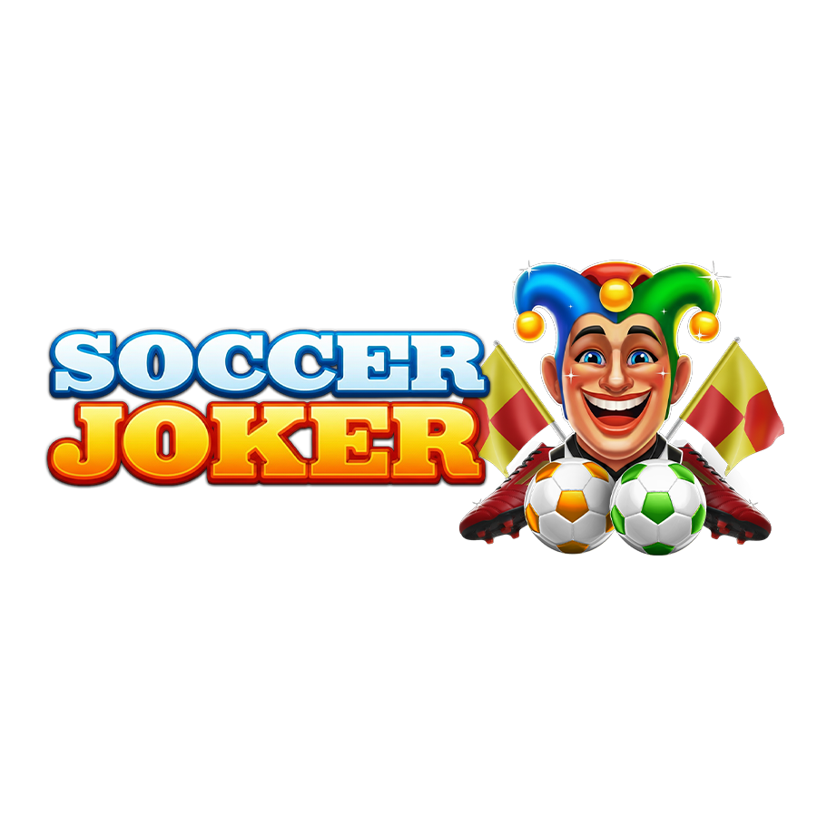 Soccer Joker - Betfair Arcade