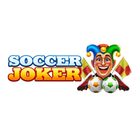 Soccer Joker - Betfair Arcade