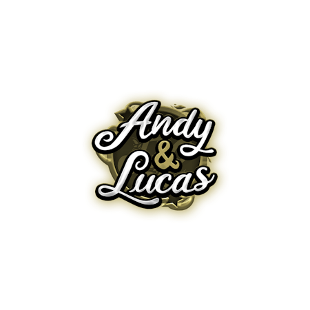 Andy & Lucas - Betfair Arcade
