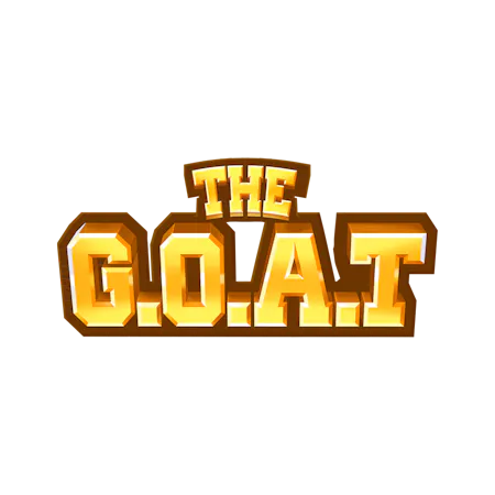 The G.O.A.T - Betfair Casino