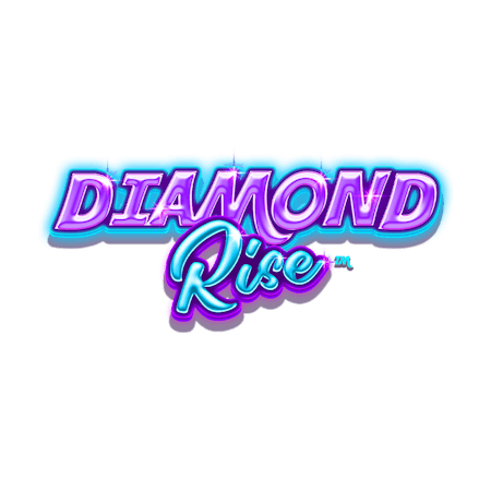 Diamond Rise
