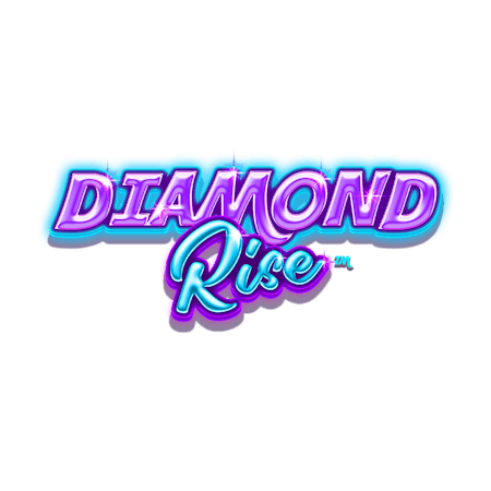 Diamond Rise - Betfair Casino