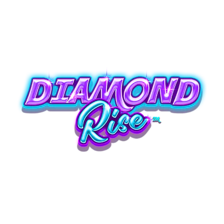 Diamond Rise - Betfair Casino
