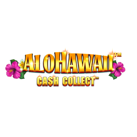 Alohawaii Cash Collect - Betfair Casino