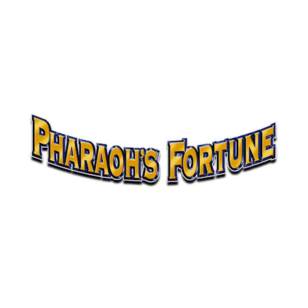 Pharaoh's Fortune - Betfair Casino