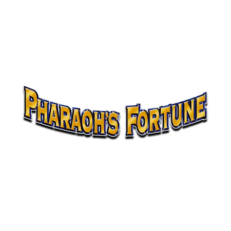 Pharaoh's Fortune - Betfair Arcade