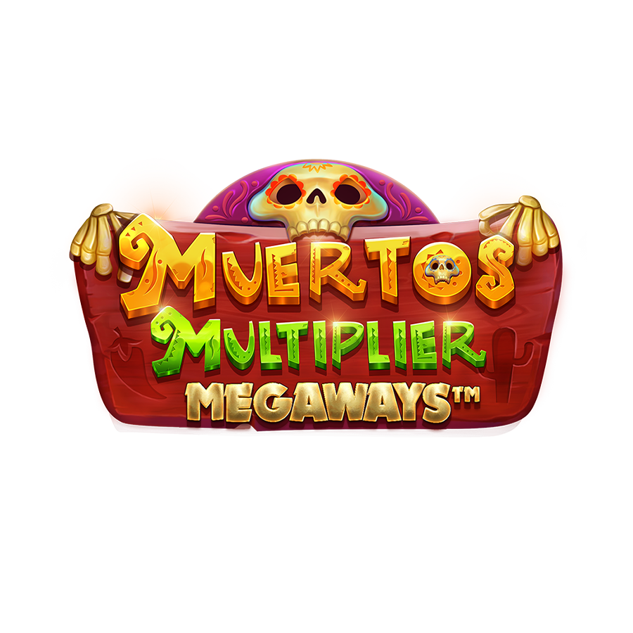 Muertos Multiplier Megaways on Betfair Casino