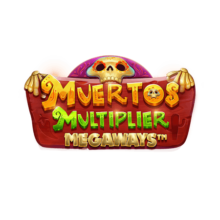 Muertos Multiplier Megaways - Betfair Arcade
