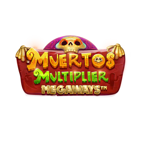 Muertos Multiplier Megaways - Betfair Casino