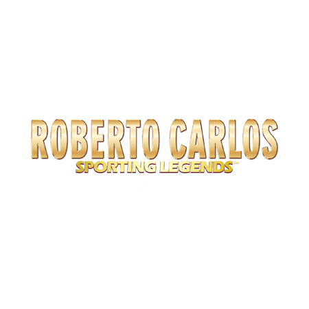 Roberto Carlos: Sporting Legends - Betfair Casino