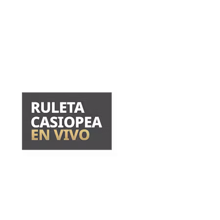 Ruleta Casiopea En Vivo - Betfair Casino
