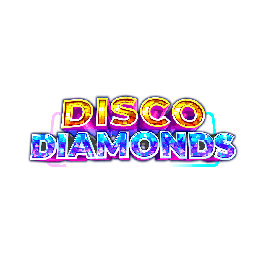 Disco Diamonds on Betfair Arcade