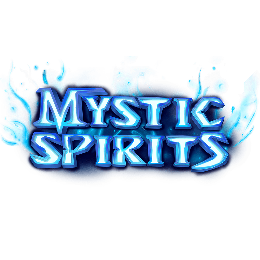 Mystic Spirits - Betfair Arcade