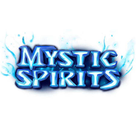 Mystic Spirits - Betfair Arcade