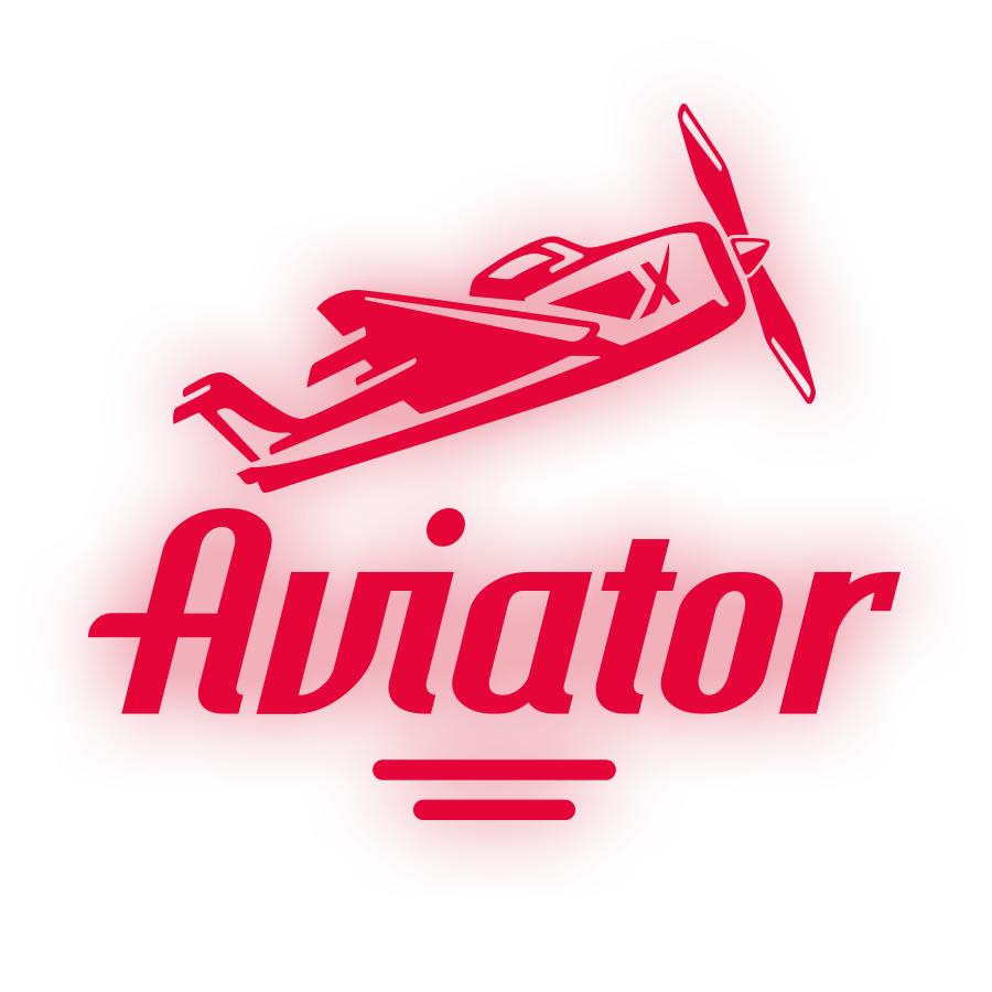 Aviator - Betfair Casino