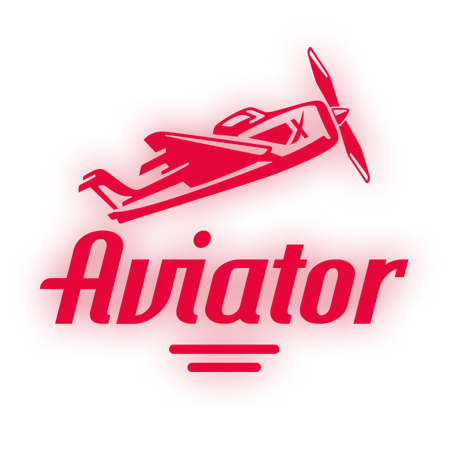Aviator - Betfair Casino