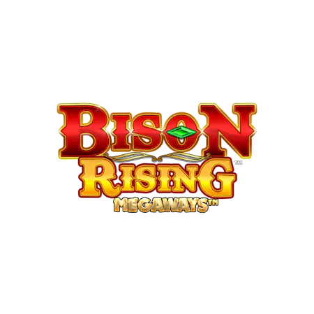 Bison Rising Megaways - Betfair Casino
