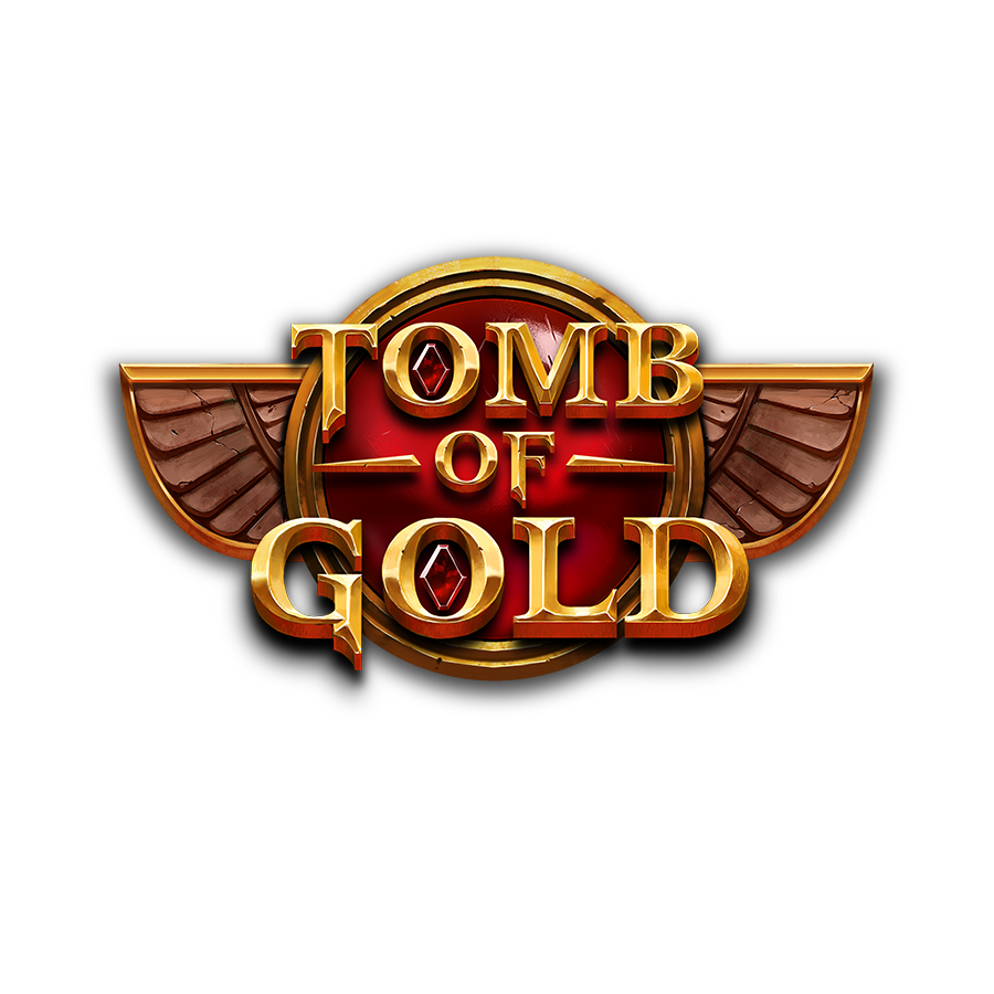 Tomb of Gold - Betfair Casino