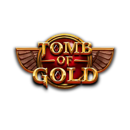 Tomb of Gold - Betfair Arcade
