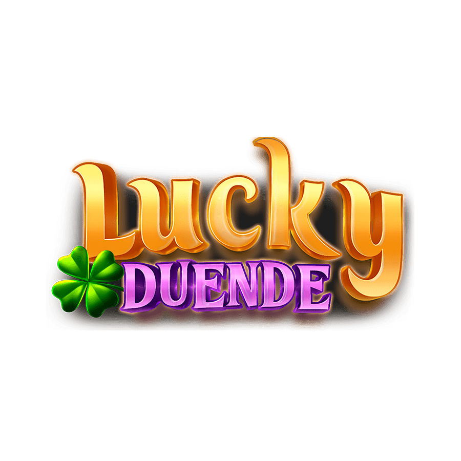 Lucky Duende - Betfair Casino