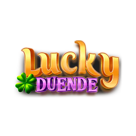 Lucky Duende - Betfair Casino