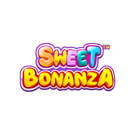 Sweet Bonanza on Betfair Arcade