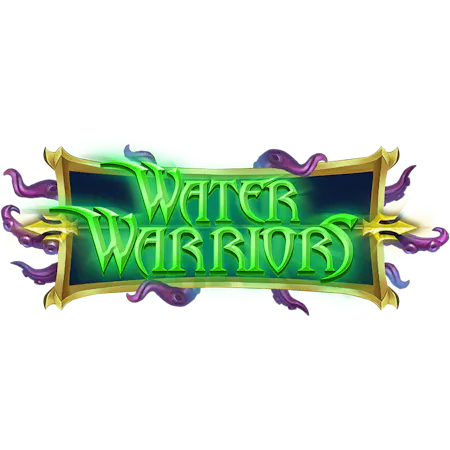 Water Warriors - Betfair Casino