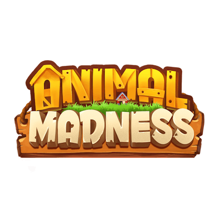 Animal Madness on Betfair Casino