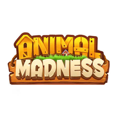 Animal Madness - Betfair Casino