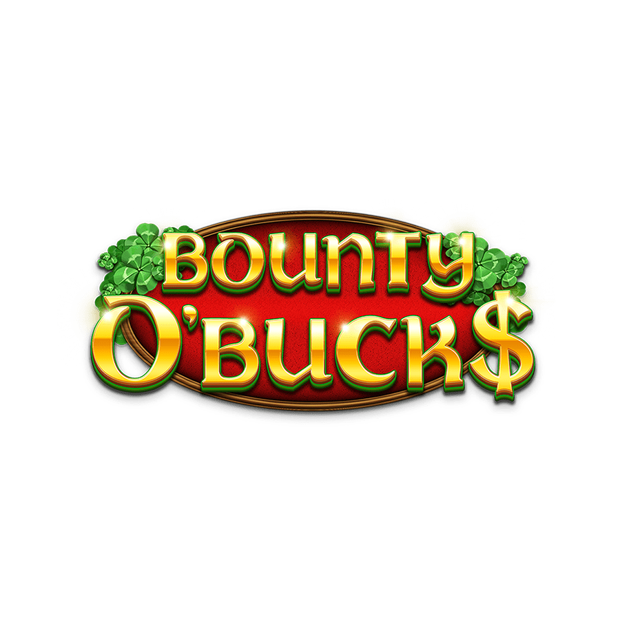 Bounty O'Bucks on Betfair Arcade