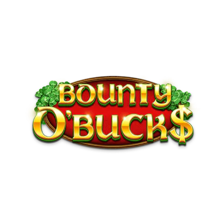 Bounty O'Bucks - Betfair Casino