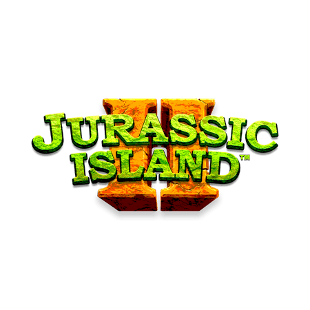 Jurassic Island II™