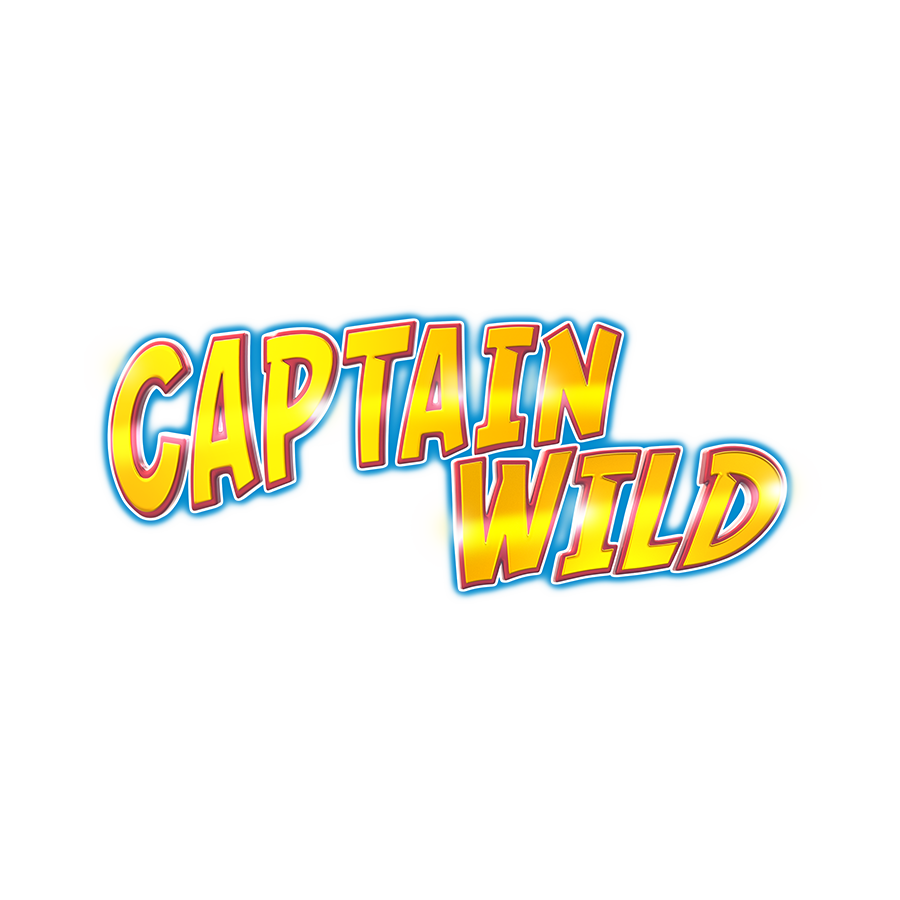 Captain Wild - Betfair Casino