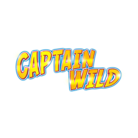 Captain Wild - Betfair Casino