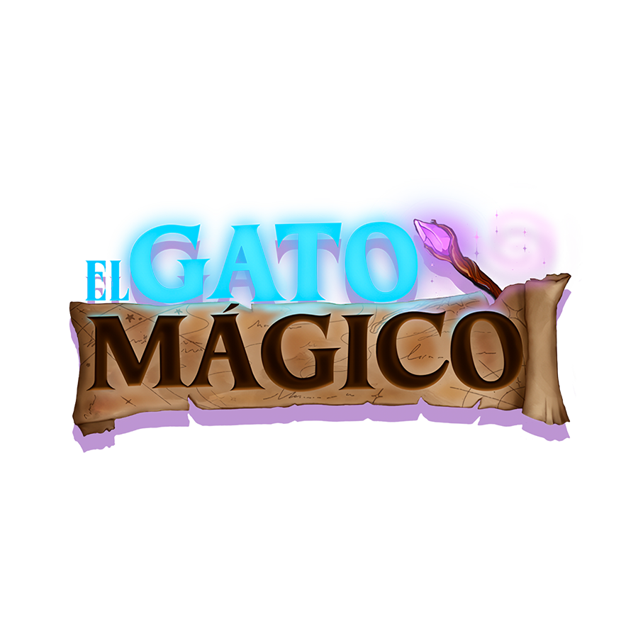 El Gato Magico on Betfair Arcade