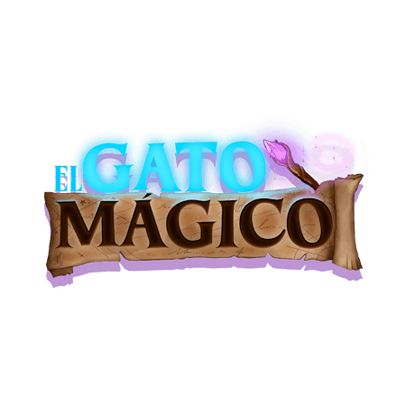 El Gato Magico - Betfair Arcade