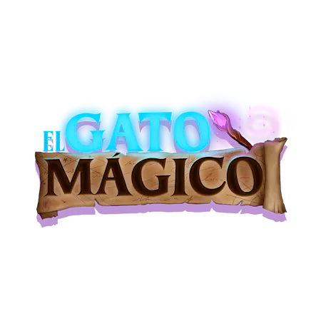 El Gato Magico - Betfair Arcade