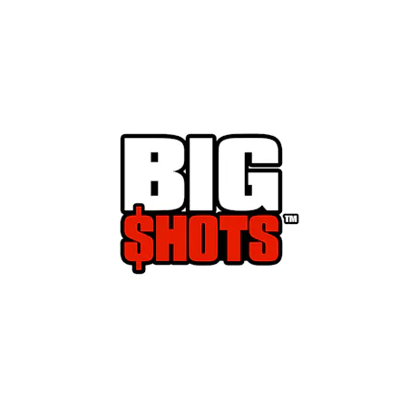 Big Shots™ - Betfair Casino