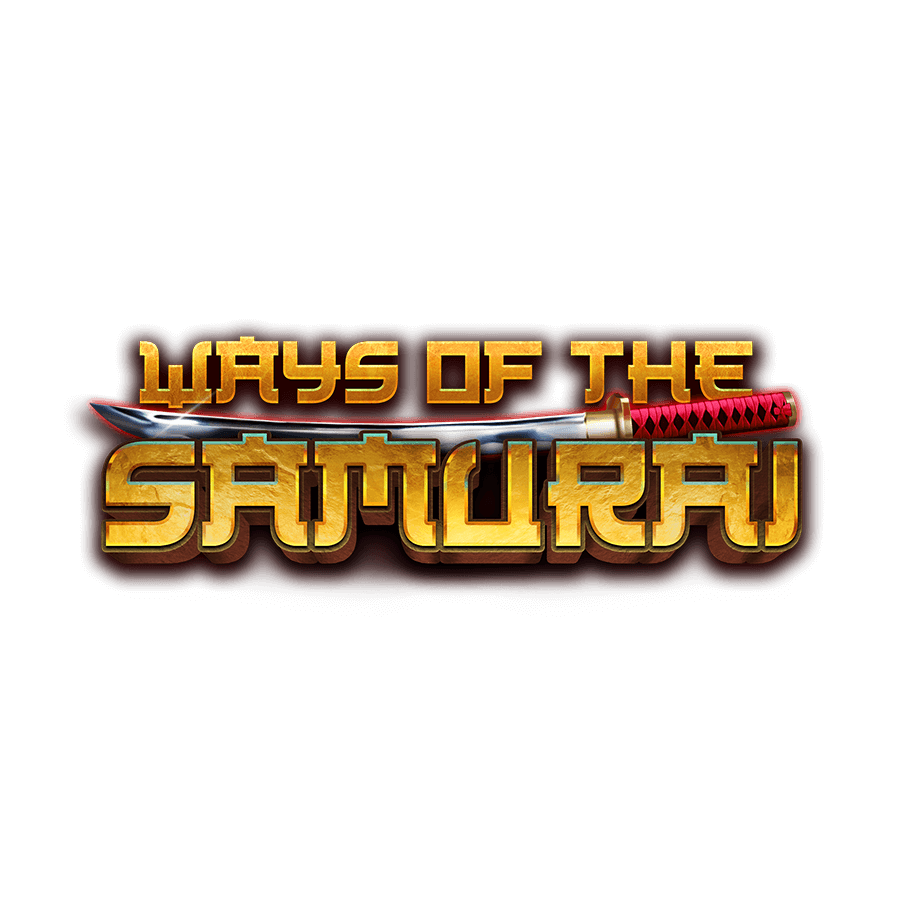 Ways of the Samurai - Betfair Casino