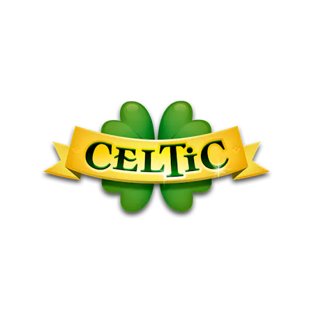 Celtic - Betfair Casino